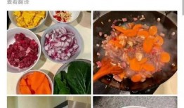 吃饭最新爆料,最新爆料揭秘娱乐圈吃饭真相