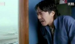 大傻爆料刘聪图片大全视频,图片大全视频曝光